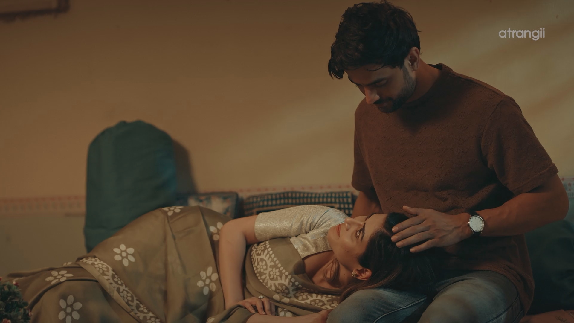 2a8738a122d84bd3cda16fa6ffc5443a