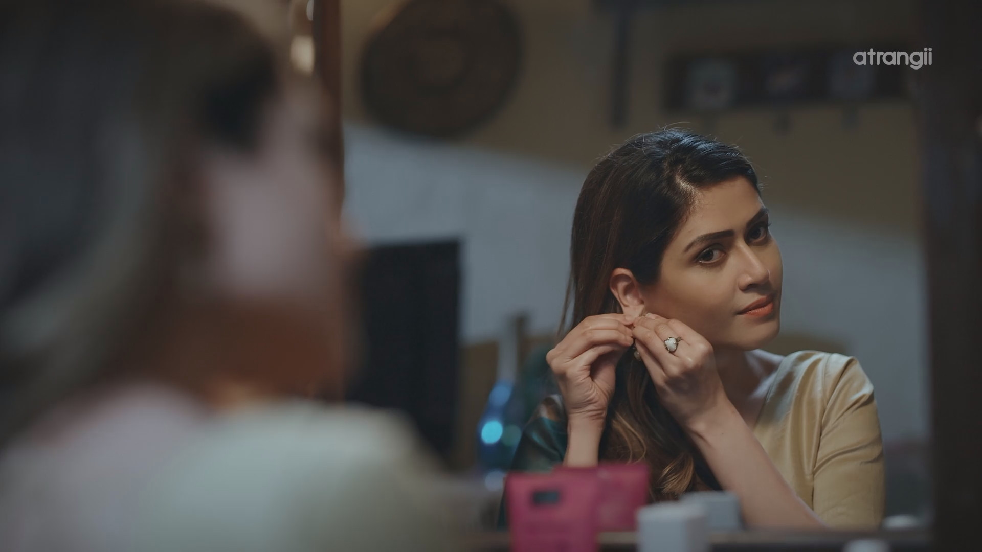 1d4ef4cb4e0222f585d280c67d22b3b4