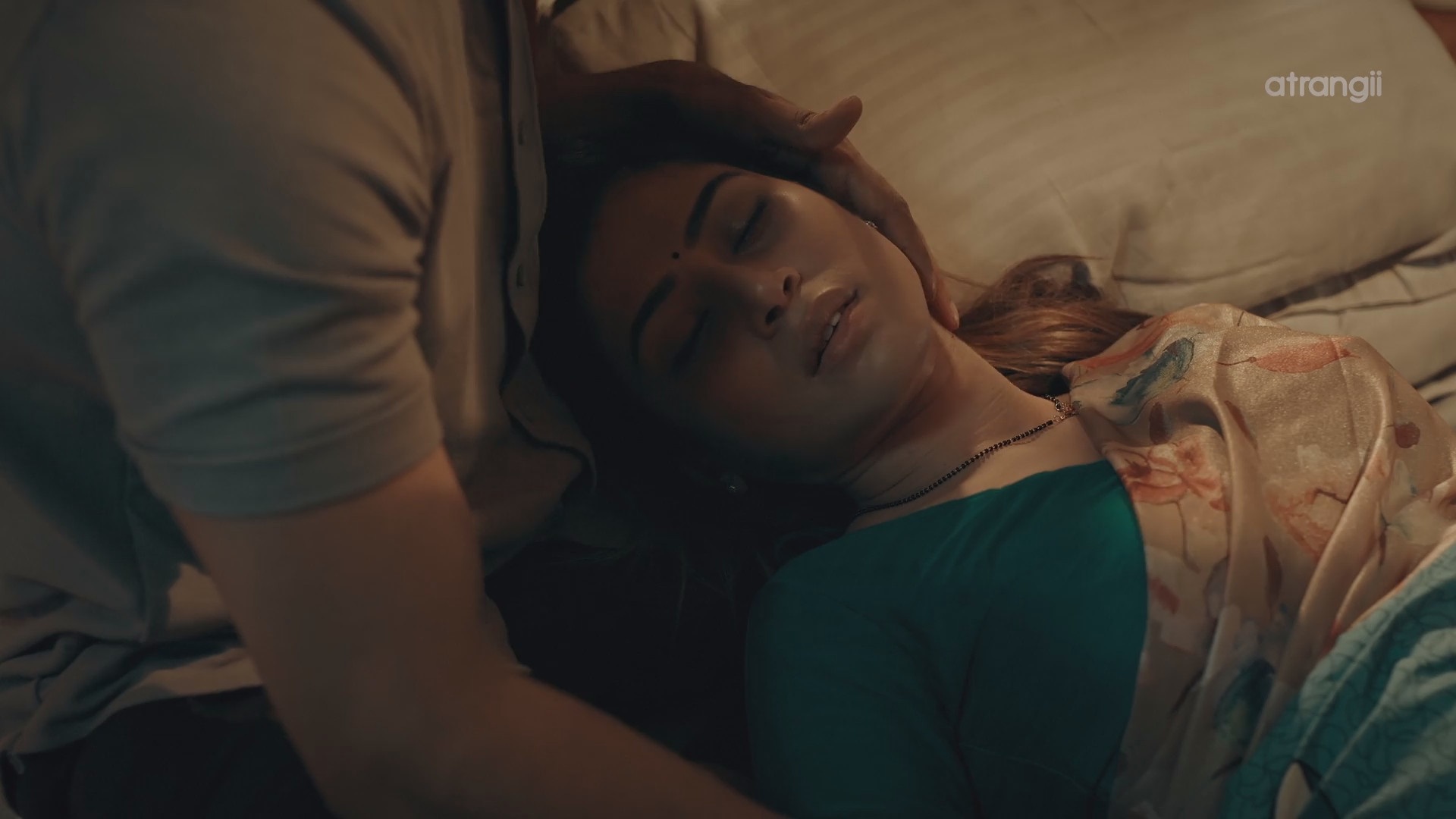 ca361473e3f108560160935d3fb7fdf6