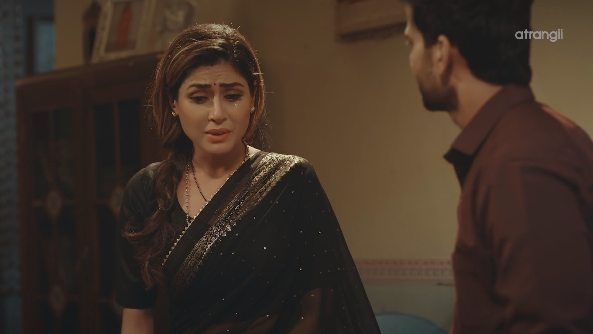 8e4002f9f106b3d1386925363be161b7