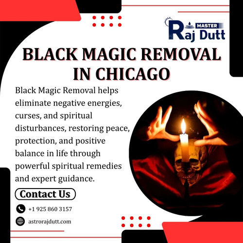 Get Spiritual Help for Black Magic Removal in Chicago.jpg