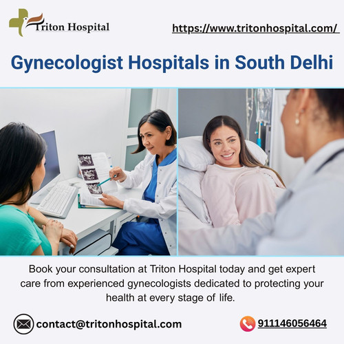 Gynecologist Hospitals in South Delhi.jpg