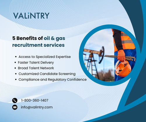 5 Benefits of oil & gas recruitment services.jpg