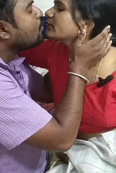 Dirty Blowjob Bhabhi Fuking With Bhatar Uncut Hindi Hot Short Film | WEB-DL X264 1080p Download