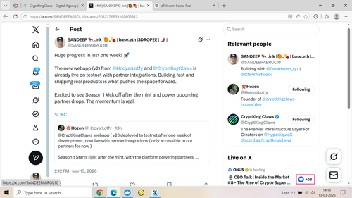 Screenshot (3962).png