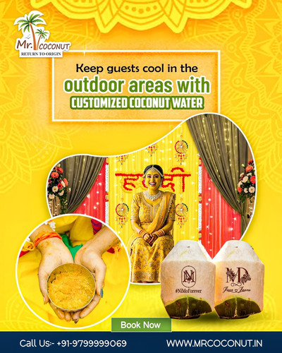 The Best Hydration Ideas for a Daytime Haldi Ceremony.jpg