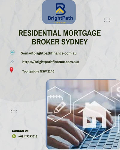 Residential mortgage broker Sydney (1).jpg