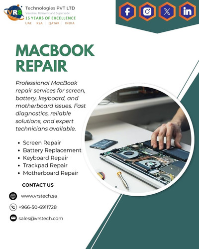 Expert MacBook Repair for Screen battery and keyboard.jpg