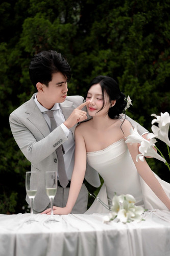 z7612491227181 64007c2eb44810a352f78e6b84c52e4c.jpg