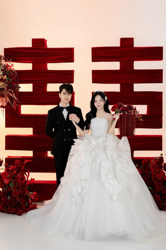 z7612491232755 a25fff2a89a36bbd88527f19d2ad3ae7.jpg