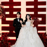 z7612491232755 a25fff2a89a36bbd88527f19d2ad3ae7