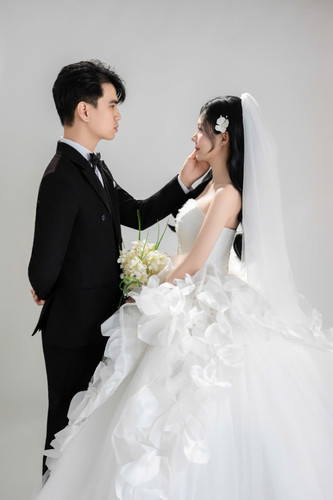 z7612491237112 dadf902b9b6f451bea83b755d6b56df4.jpg