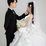 z7612491237112 dadf902b9b6f451bea83b755d6b56df4