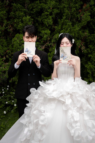 z7612491208155 78f92cdcae915f315ad5d50c6b142532.jpg