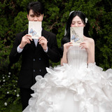 z7612491208155 78f92cdcae915f315ad5d50c6b142532