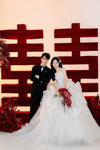 z7612491229850 b7defe2b918fef48ca7e95ced073c2fb.jpg