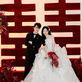 z7612491229850 b7defe2b918fef48ca7e95ced073c2fb