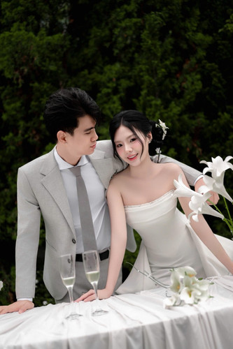 z7612491220223 e044db822740a6bd92bf107fd67a020e.jpg