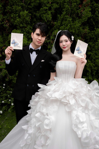 z7612491206332 4aaafd361ea19e259ea69db7c7c6cd0b.jpg