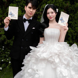 z7612491206332 4aaafd361ea19e259ea69db7c7c6cd0b