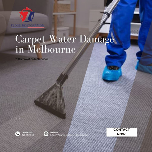 Carpet water damage in melbourne 7 Star West Side Services.jpg