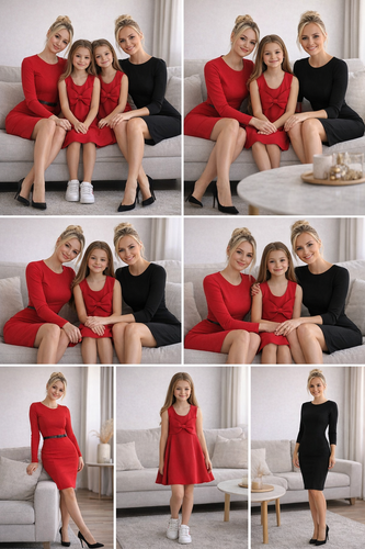 5b3ce60a b301 4f9e af04 b5b6e91c8cac.png