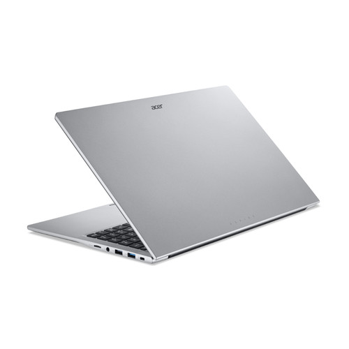 acer aspire lite 15 al15 54p non fingerprint non backlit light silver 05 custom.jpg