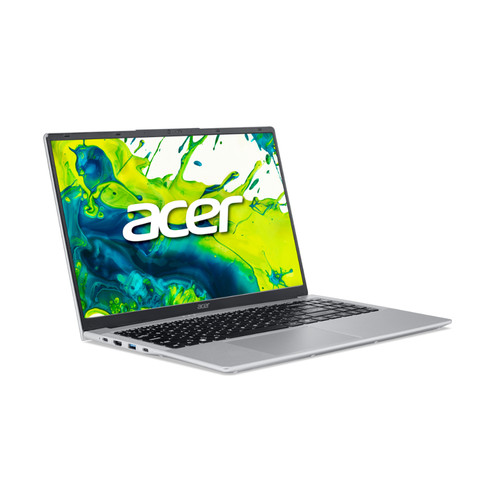 acer aspire lite 15 al15 54p non fingerprint non backlit wp logo light silver 02 custom.jpg