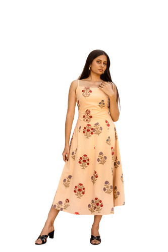 dress 1.1 Photoroom.png