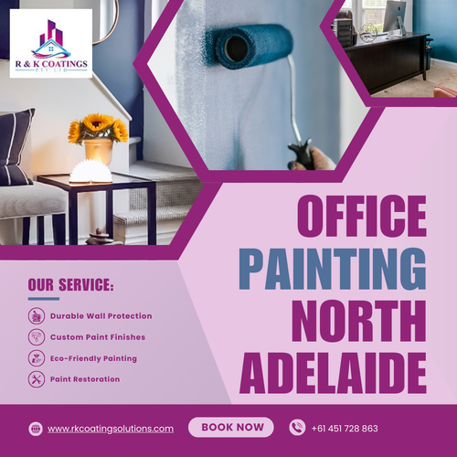 Reliable Office Painting North Adelaide for Modern Workspaces.png