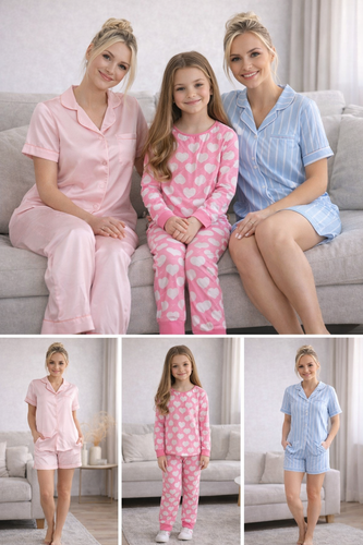 41019d9a dc36 4057 bd43 97ab95681cb2.png