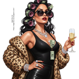 aigenbycaz diamonddollargirl (1)