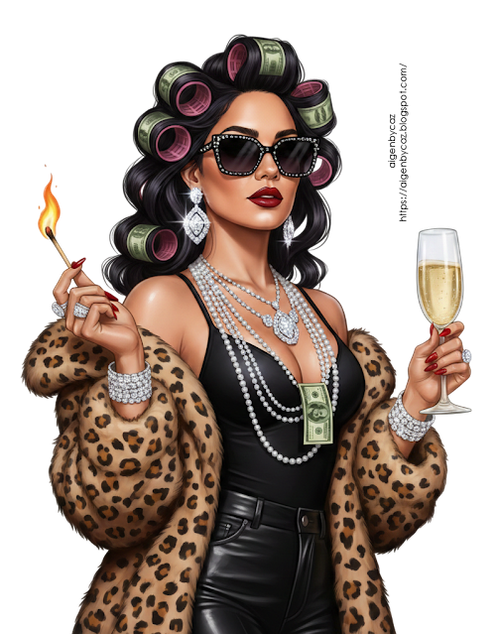 aigenbycaz diamonddollargirl (9).png