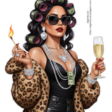 aigenbycaz diamonddollargirl (9)