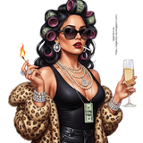 aigenbycaz diamonddollargirl (8)