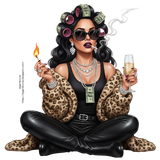 aigenbycaz diamonddollargirl (5)