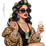 aigenbycaz diamonddollargirl (4)