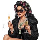 aigenbycaz diamonddollargirl (3)