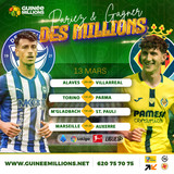 Birthday Blast Surprise Gift Box 3D Elements Social Media Isolated