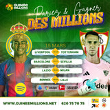 Birthday Blast Surprise Gift Box 3D Elements Social Media Isolated