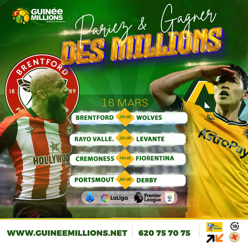 Birthday Blast Surprise Gift Box 3D Elements Social Media Isolated