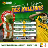 Birthday Blast Surprise Gift Box 3D Elements Social Media Isolated