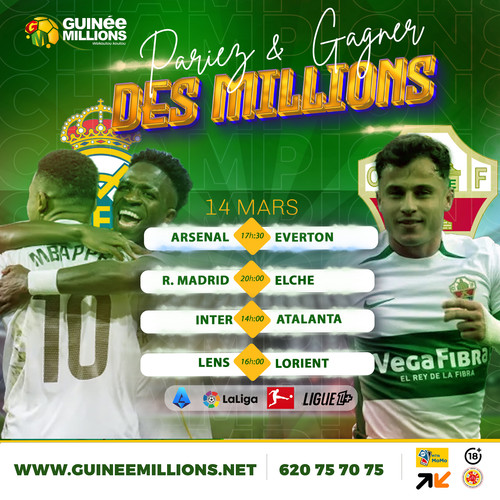 Birthday Blast Surprise Gift Box 3D Elements Social Media Isolated