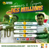 Birthday Blast Surprise Gift Box 3D Elements Social Media Isolated