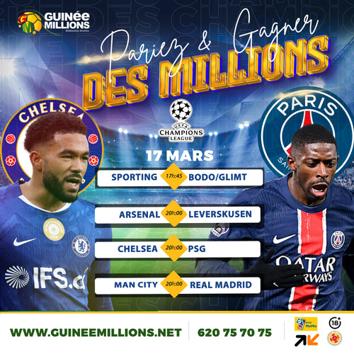 Birthday Blast Surprise Gift Box 3D Elements Social Media Isolated