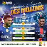 Birthday Blast Surprise Gift Box 3D Elements Social Media Isolated