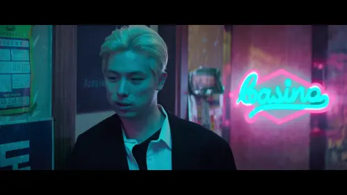 img 69b27dc2ccc5b5.23709567.webp