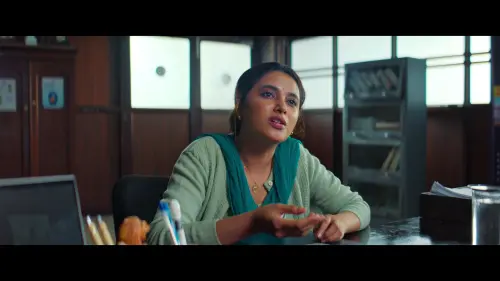 img 69b27dc1cc7993.89459469.webp