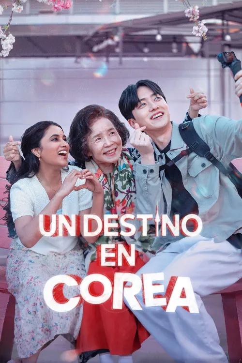 cover sin sin 1773305418 a62fbf.webp