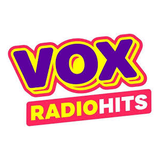 VOX 760 AM